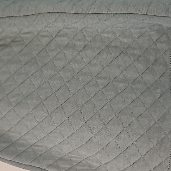 ** FINAL SALE** NWT Roxy surf break shorts - Picture 2 of 5